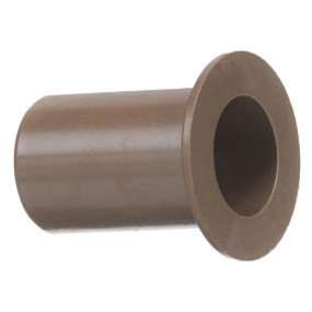 Lagermetal Case 47956826