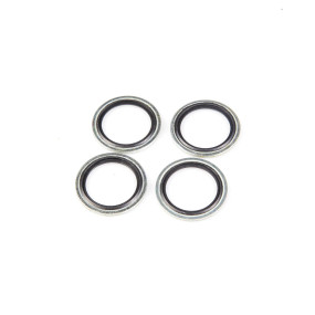 Dichtung Case 47957862