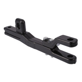 Zugpendel Case 47961032