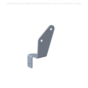 Konsole Case 47961727