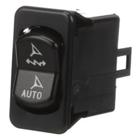 Hebelschalter Case 47962245