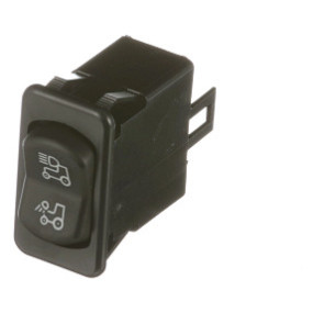 Hebelschalter Case 47962253