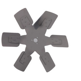 Lüfter (4796434) Case