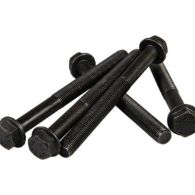 Schraube Case 4796457