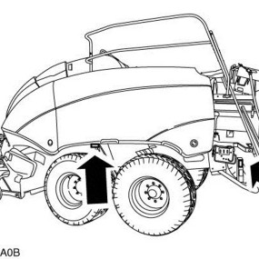 Nachrust, Mahdresche Case 47964854