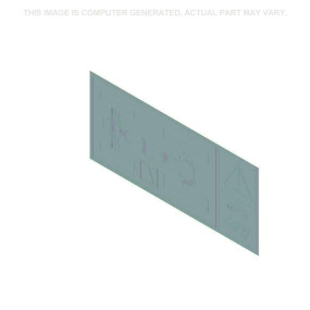 Aufkleber Case 47967752