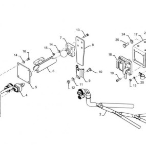 Nachrust, Mahdresche Case 47968132