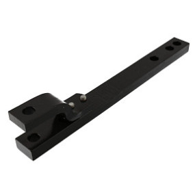 Zugpendel Case 47968777