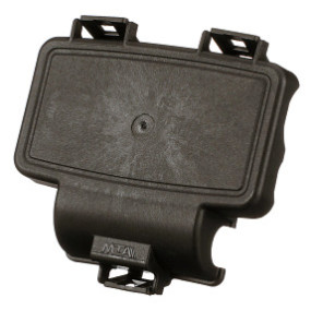 Abdeckung Case 47971920