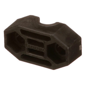 Stuetze Case 47973977