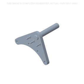 Stuetze Case 47974168