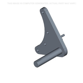 Stuetze Case 47974173