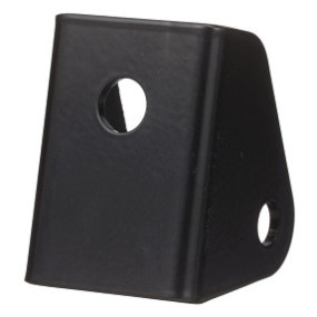 Konsole Case 47975175