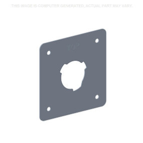 Blech, Platte Case 47976964