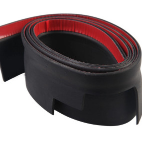 Schutzeinrichtung Case 47977984