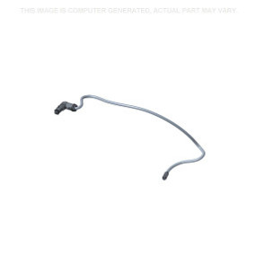 Kabelbaum Case 47978811