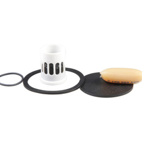 Dichtungssatz Case 47980523