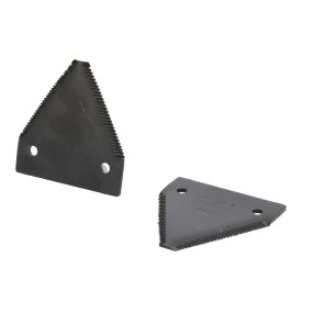 Messerklinge Case 47980548