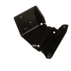 Konsole Case 47981293