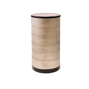 Luftfilter Case