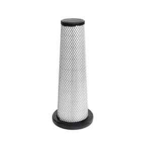 Luftfilter Case