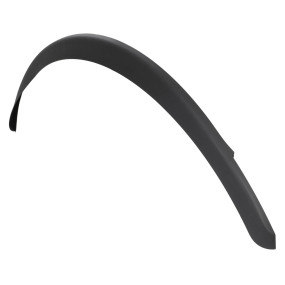 Kotflügelverbreiteru (47982737) Case