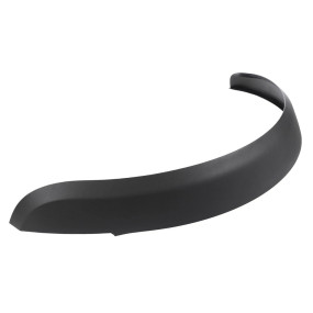 Kotflügelverbreiteru (47982828) Case