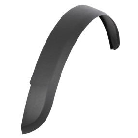 Kotflügelverbreiteru (47982832) Case