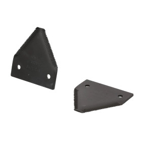 Messerklinge Case 47983317