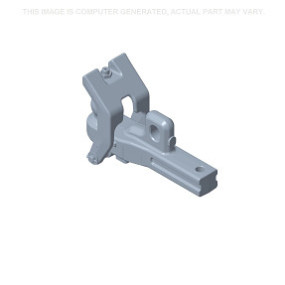 Zugpendel Case 47983353