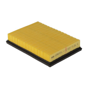 Kabinenfilter Case