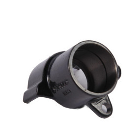 Gehäuse Case 47985854