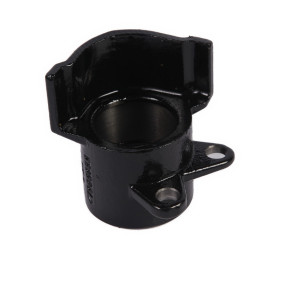 Gehäuse Case 47985855