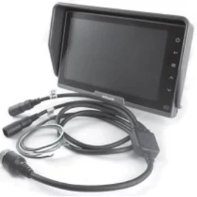 Nachrust, Mahdresche Case 47994124