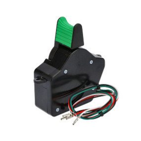 Kippschalter Case 47995224