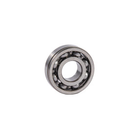 Kugellager Case 47997688