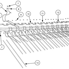 Nachrust, Mahdresche (48003828) Case