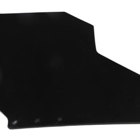 Schild Case 48004225