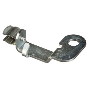 Konsole Case 48005128