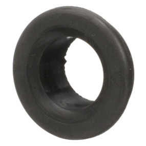 Tülle Case 48005320