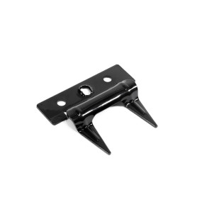 Messerdaumen (48009687) Case