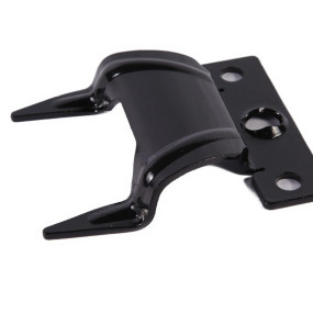 Messerdaumen (48009695) Case