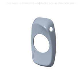 Abdeckung Case 48011092