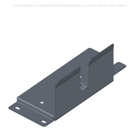 Konsole Case 48011142