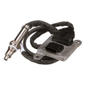 Sensor Case 48011210