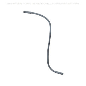 Hydraulikschlauch Case 48011940