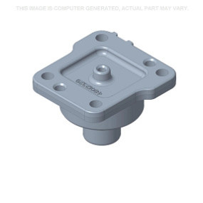 Bolzen Case 48012329