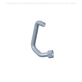 Rohr Case 48012827