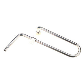 Druckleitung Case 48012834