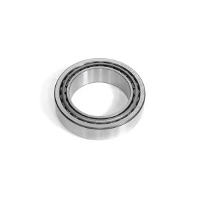 Kegelrollenlager Case 48013720